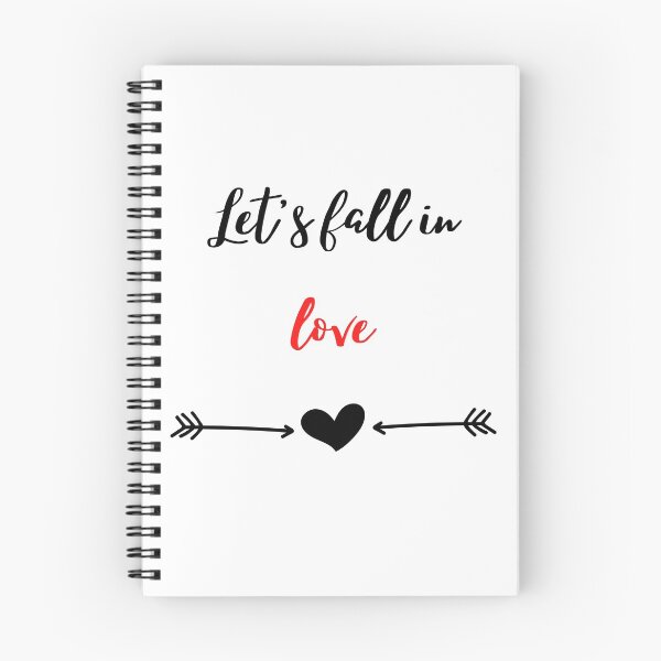 Item preview, love | Best gift for Valentine | Let's fall inLove designed and sold by Onprime.