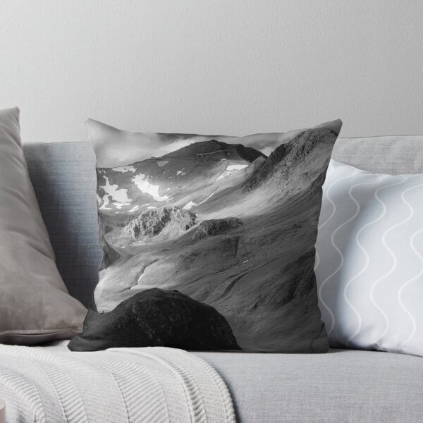 Item preview, Alpine summer, Austria designed and sold by PeterCseke.