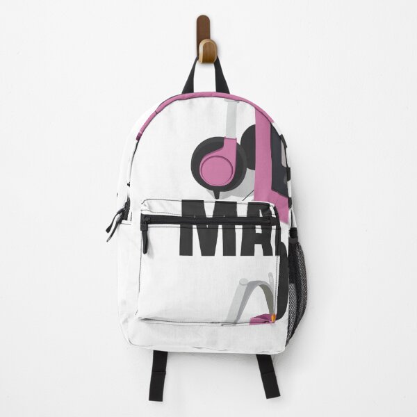 Item preview, MADE IN 1996 designed and sold by 30-Merch.