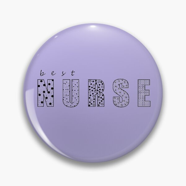 Item preview, best nurse designed and sold by orchidgd.