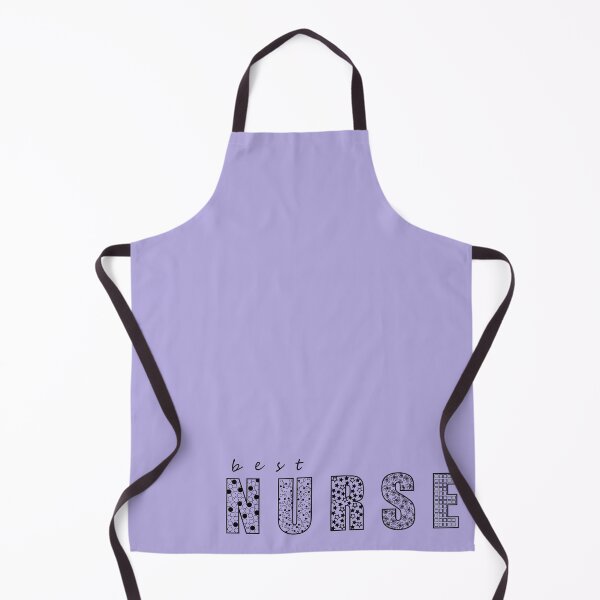 Item preview, best nurse designed and sold by orchidgd.