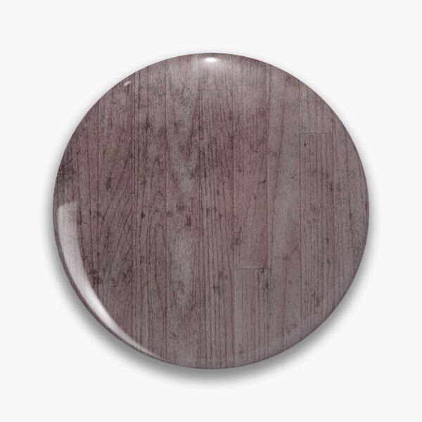 Item preview, Grunge Wood texture  designed and sold by samer11.