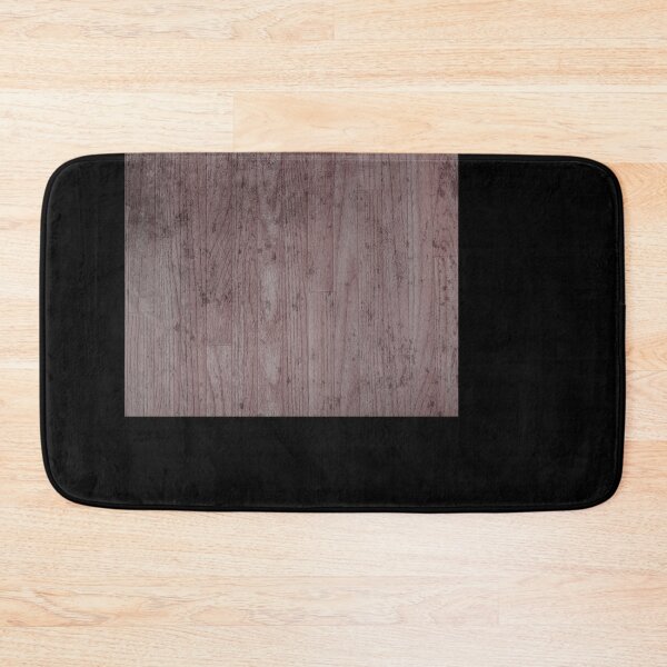Item preview, Grunge Wood texture  designed and sold by samer11.