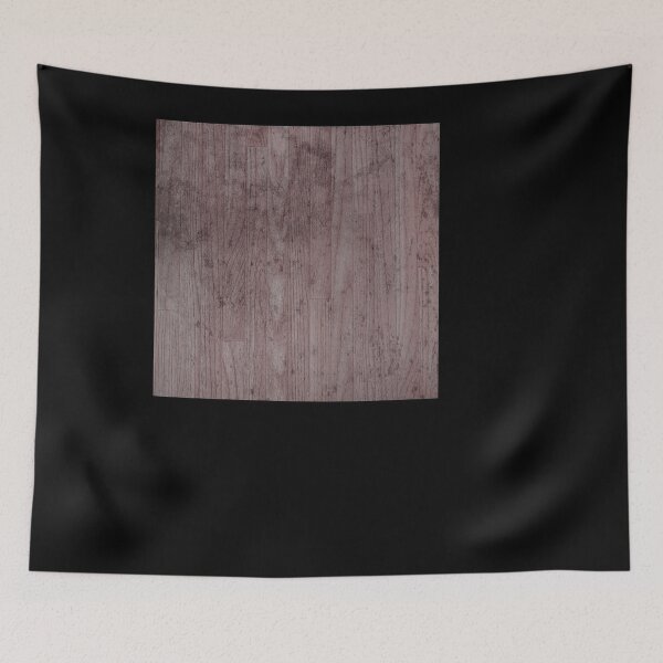 Item preview, Grunge Wood texture  designed and sold by samer11.