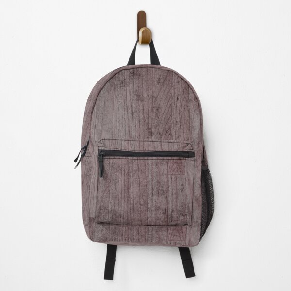 Item preview, Grunge Wood texture  designed and sold by samer11.