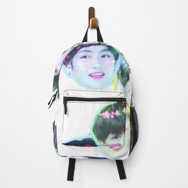 Item preview, Bts love designed and sold by Cjayu.