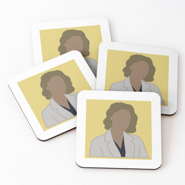 Item preview, Izzie Stevens designed and sold by Raffy38Booboo.