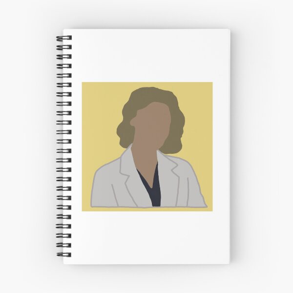 Item preview, Izzie Stevens designed and sold by Raffy38Booboo.