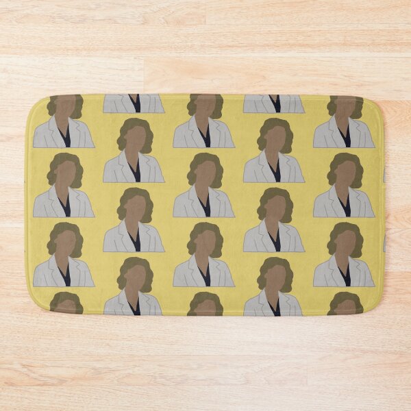 Item preview, Izzie Stevens designed and sold by Raffy38Booboo.