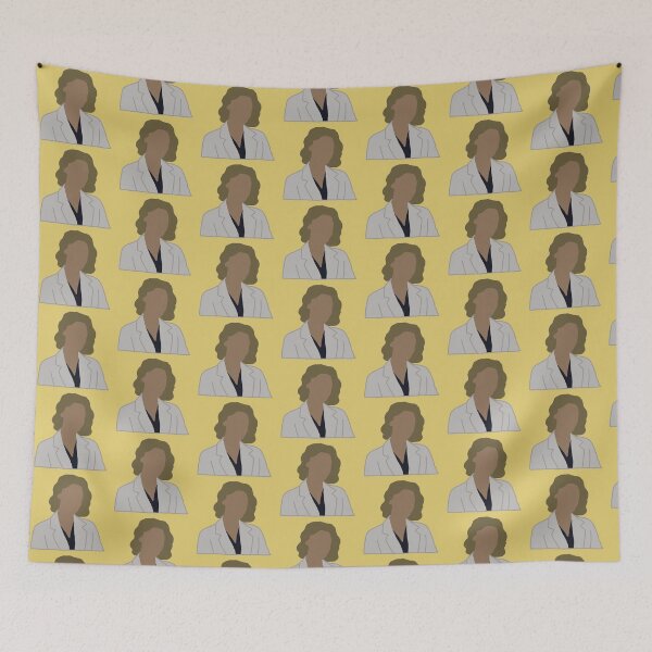 Item preview, Izzie Stevens designed and sold by Raffy38Booboo.