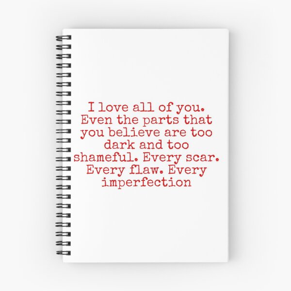 Item preview, Bridgerton quotes - Daphne to Duke of Hastings Simon designed and sold by letterinee.