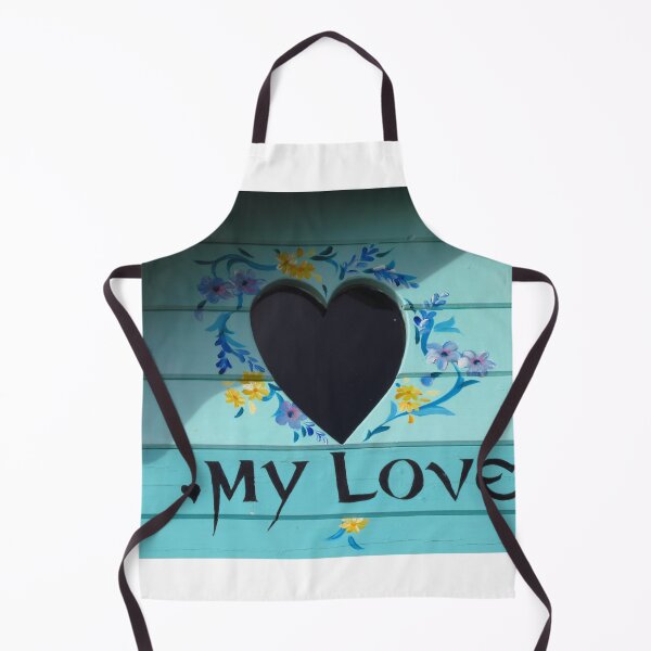 Item preview, My Love designed and sold by wiggyofipswich.