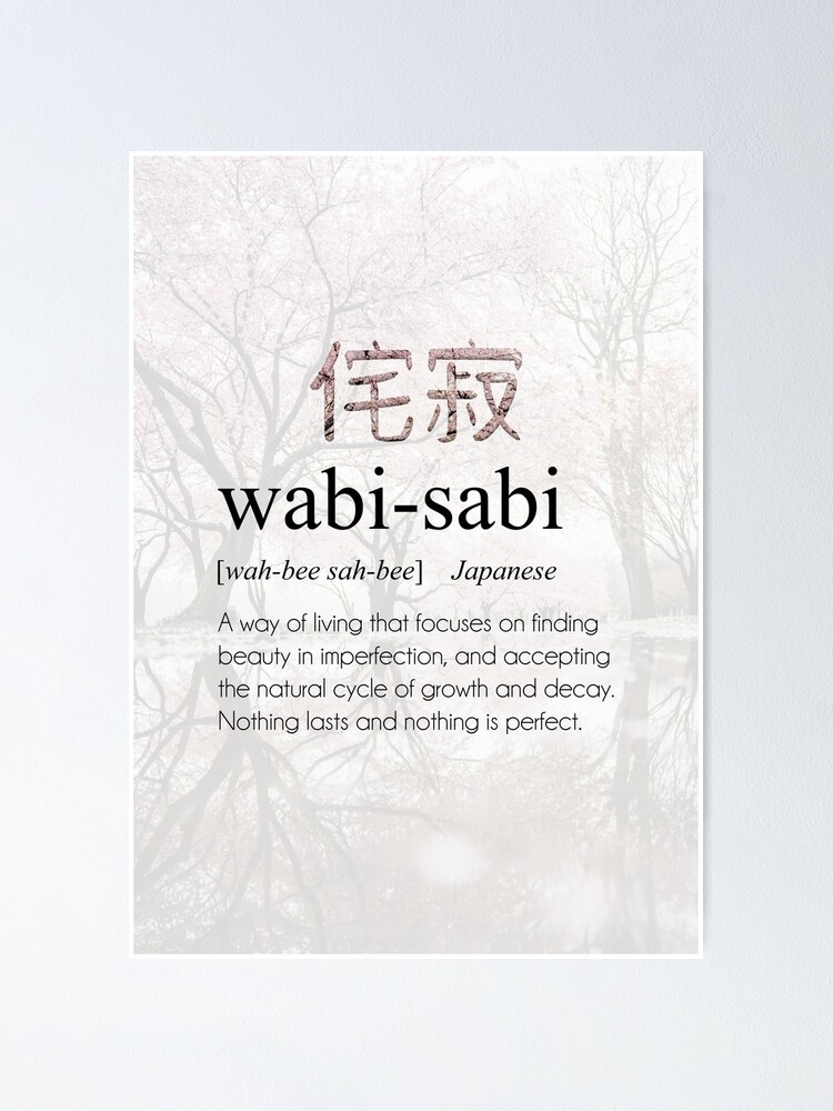 wabi-sabi-definition-beautiful-japanese-word-sakura-photography