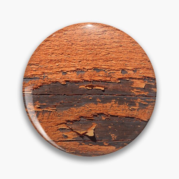 Item preview, Orange peeling Wood texture  designed and sold by samer11.