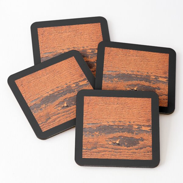Item preview, Orange peeling Wood texture  designed and sold by samer11.