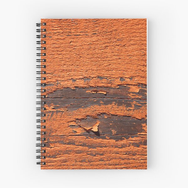 Item preview, Orange peeling Wood texture  designed and sold by samer11.