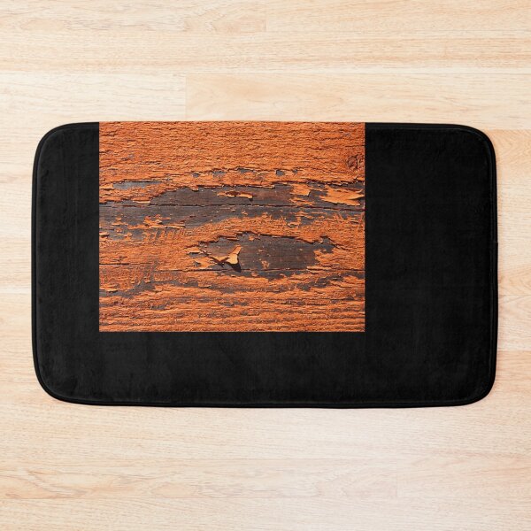 Item preview, Orange peeling Wood texture  designed and sold by samer11.