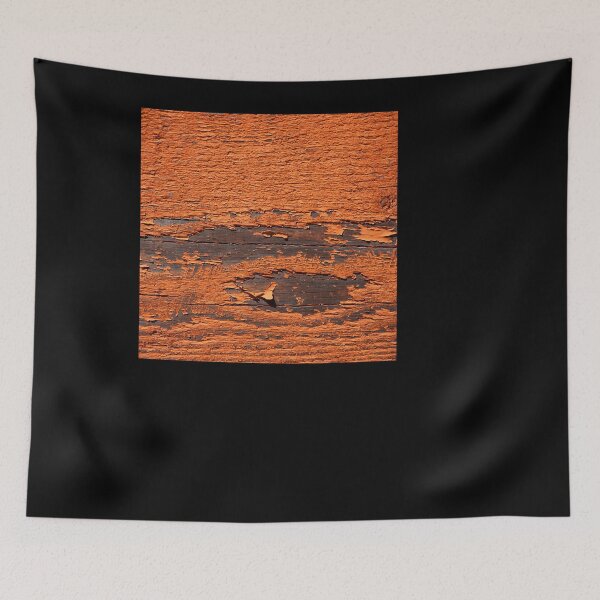 Item preview, Orange peeling Wood texture  designed and sold by samer11.