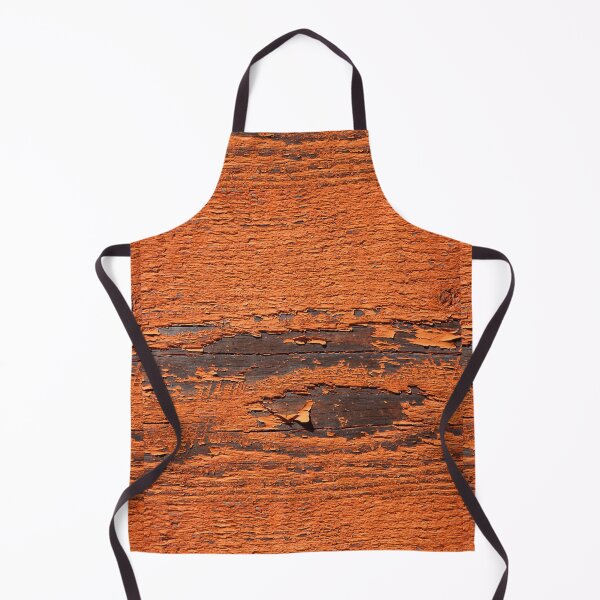 Item preview, Orange peeling Wood texture designed and sold by samer11.