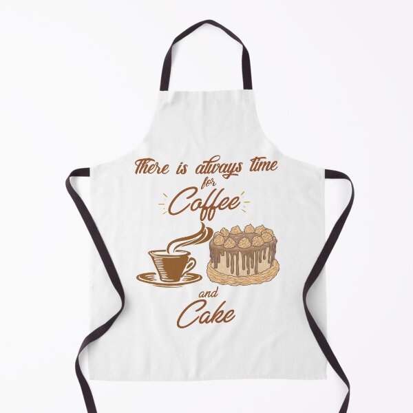 Item preview, There is always time for Coffee designed and sold by KetoLove.