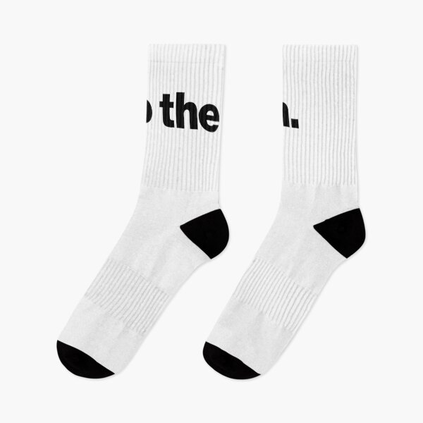 Item preview, To the Moon. (black) designed and sold by dudethecreator.