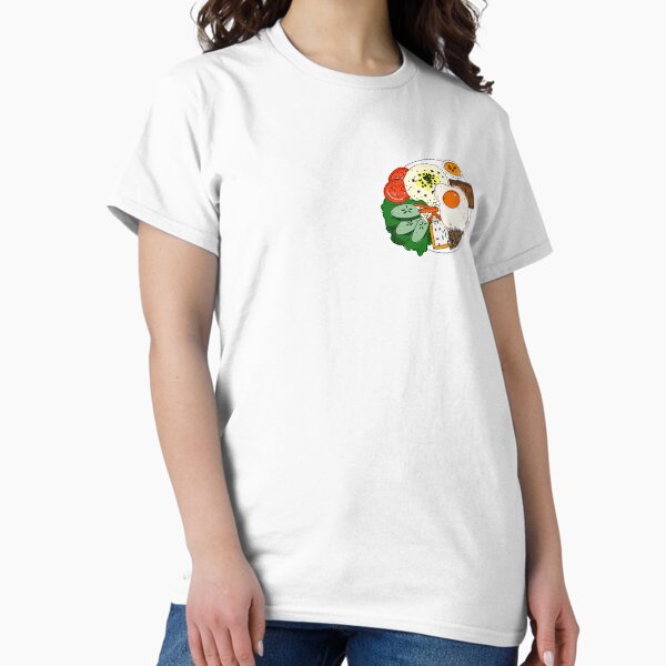 Item preview, Thanks for being my com tam designed and sold by ddanyen.