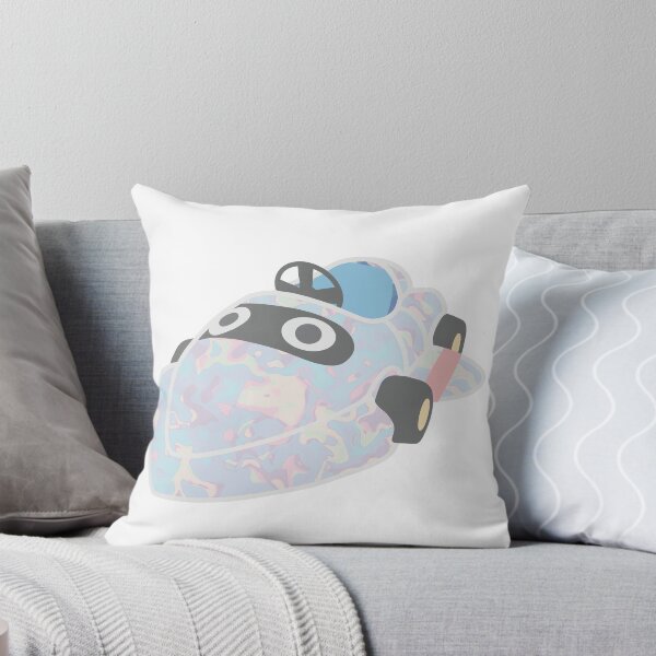 Item preview, Super blooper designed and sold by sarahpags.