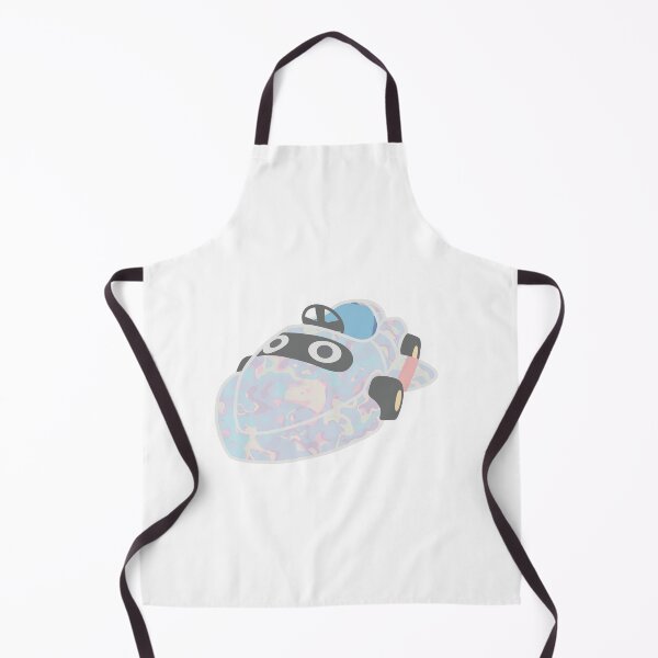 Item preview, Super blooper designed and sold by sarahpags.