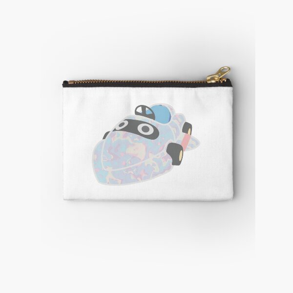 Item preview, Super blooper designed and sold by sarahpags.