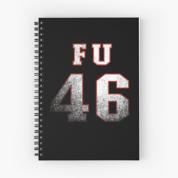 Item preview, FU46 Trump  designed and sold by fourstripes.
