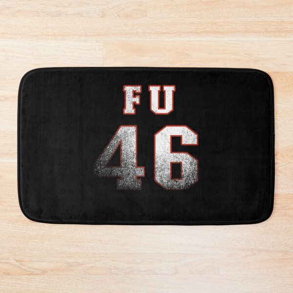 Item preview, FU46 Trump designed and sold by fourstripes.