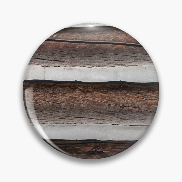 Item preview, Horizontal Wood texture  designed and sold by samer11.