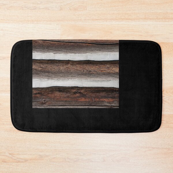 Item preview, Horizontal Wood texture  designed and sold by samer11.