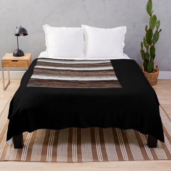 Item preview, Horizontal Wood texture designed and sold by samer11.