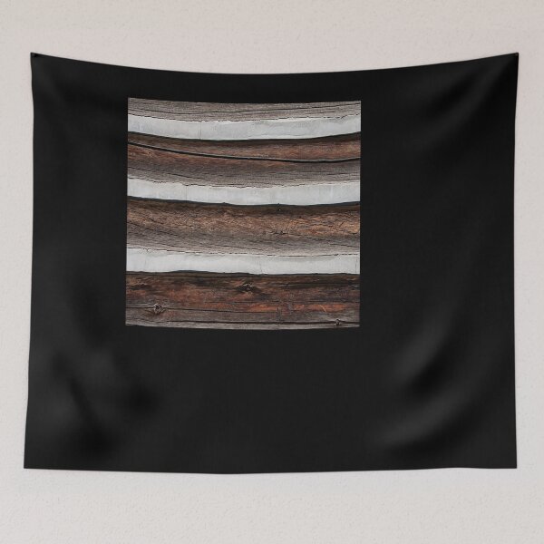 Item preview, Horizontal Wood texture  designed and sold by samer11.