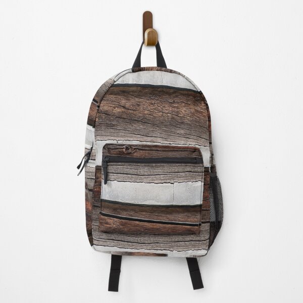 Item preview, Horizontal Wood texture  designed and sold by samer11.