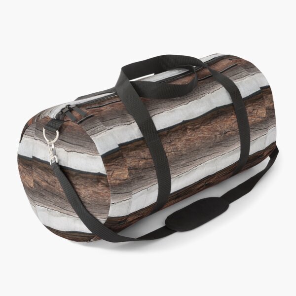 Item preview, Horizontal Wood texture  designed and sold by samer11.
