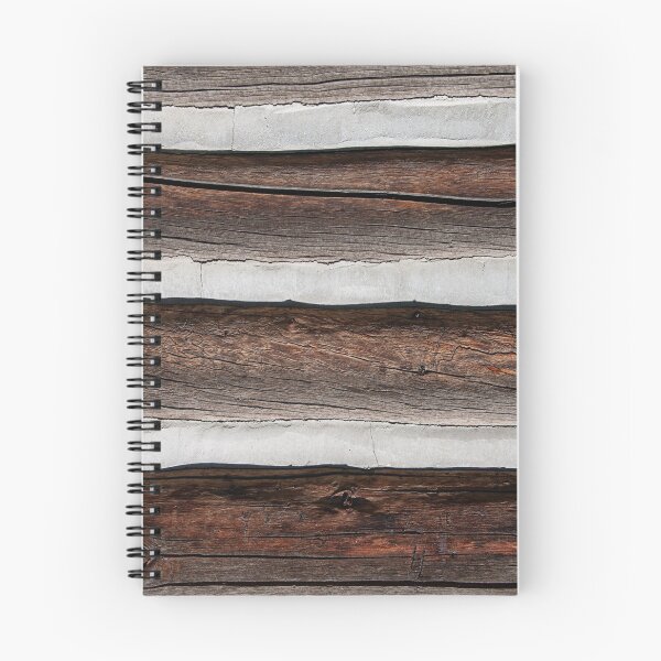 Item preview, Horizontal Wood texture  designed and sold by samer11.