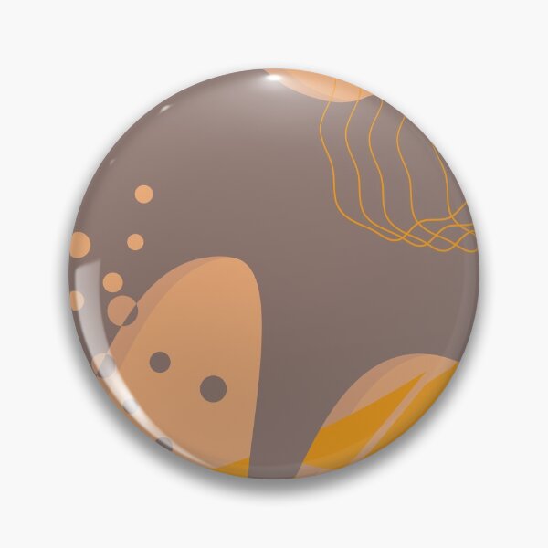 Item preview, Strange gray shape designed and sold by Iryna Pakhomova.