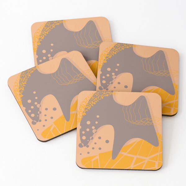 Item preview, Strange gray shape designed and sold by Iryna Pakhomova.