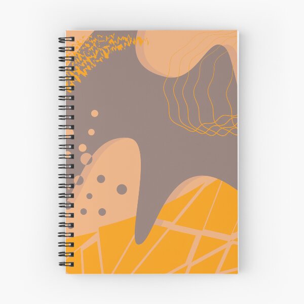 Item preview, Strange gray shape designed and sold by Iryna Pakhomova.