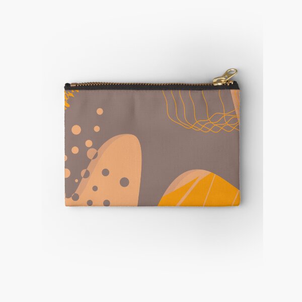 Item preview, Strange gray shape designed and sold by Iryna Pakhomova.