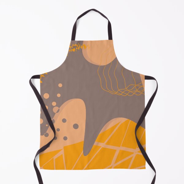 Item preview, Strange gray shape designed and sold by Iryna Pakhomova.