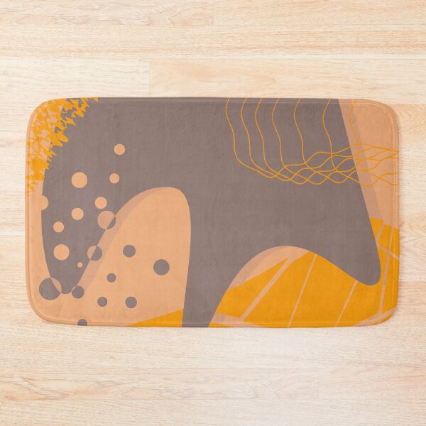Item preview, Strange gray shape designed and sold by Iryna Pakhomova.