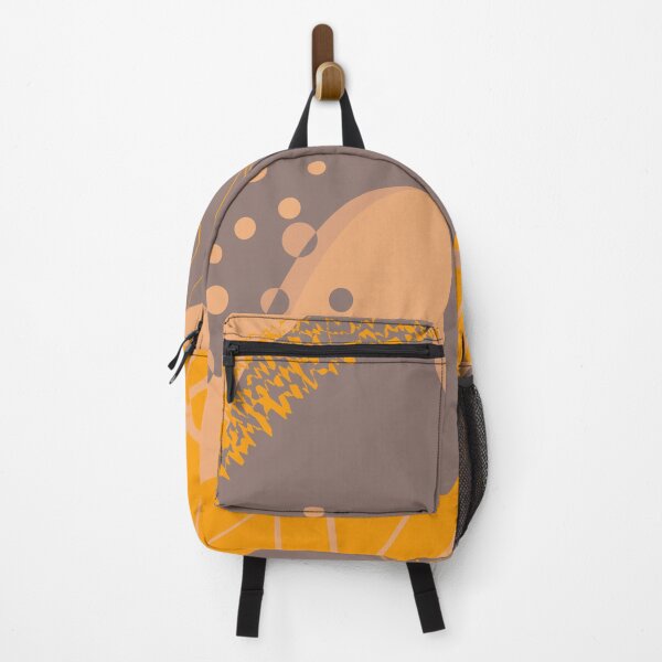 Item preview, Strange gray shape designed and sold by Iryna Pakhomova.