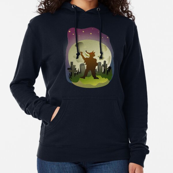 Item preview, Werewolf night designed and sold by Logan81.