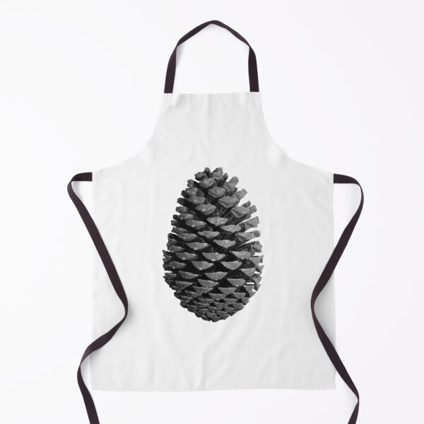 Item preview, pine cone designed and sold by alisondexter.