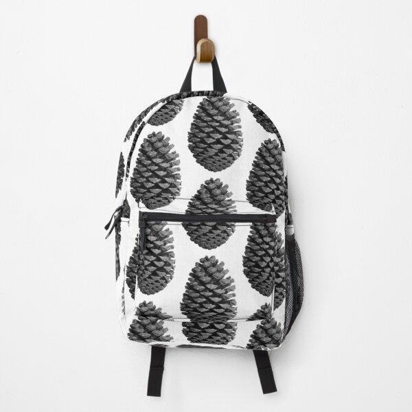 Item preview, pine cone designed and sold by alisondexter.