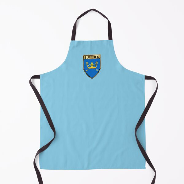 Item preview, Suffolk Phone Cases & Gifts (3) designed and sold by mpodger.