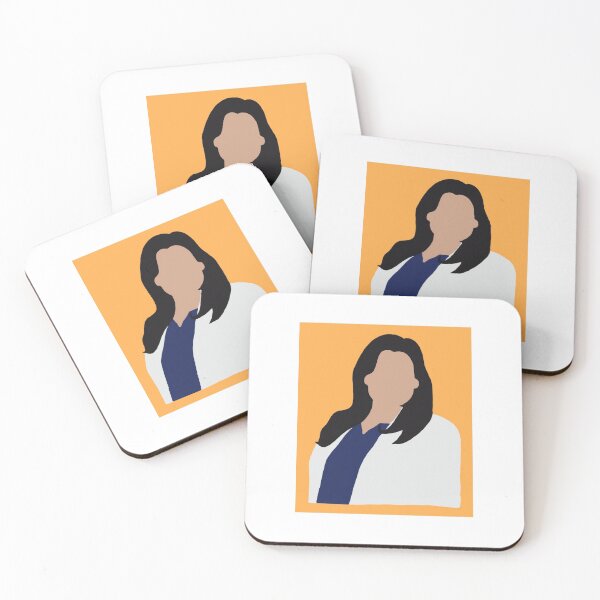 Item preview, Callie Torres designed and sold by Raffy38Booboo.